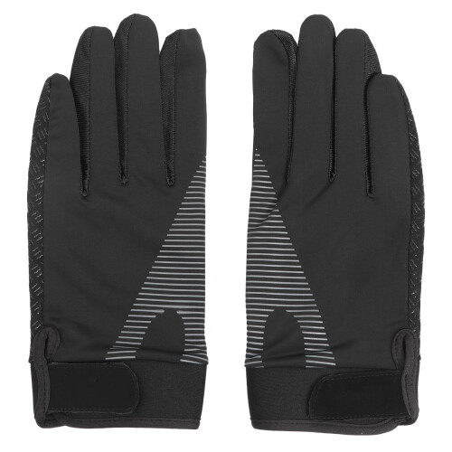 1 paar anti- Tauchhandschuhe . M