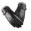echte lederschuhe herren warm winddicht touchscreen outdoor 1