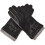 echte lederschuhe herren warm winddicht touchscreen outdoor 6