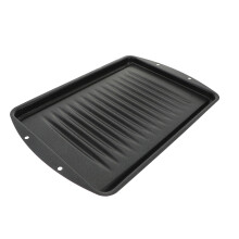 antihaft für outdoor grill und , 1