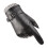 echte lederschuhe herren warm winddicht touchscreen outdoor 2