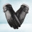 echte lederschuhe herren warm winddicht touchscreen outdoor 8