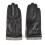 echte lederschuhe herren warm winddicht touchscreen outdoor 3