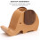 stifteorganizer schreibwarenhalter handyhalter desktop deko 11