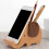 stifteorganizer schreibwarenhalter handyhalter desktop deko 6