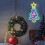 1 szenen-layout led- 3