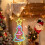 1 szenen-layout led- 5
