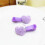 1 set haaraccessoires für kinder, mützen, geschenke für 7