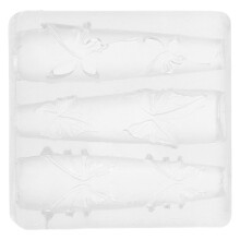 schmetterling nagelkunst form 3d gießform für nageldesign aus harz