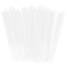 100 lutscherstiele für süßigkeiten, , zuckerlollis