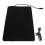 Plant Mat Calefactor Impermeable Temp Ajustable 32,8X18X0,3 Cm Usb 1