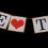 bunting-partyfähnchen zur thanksgiving- 6