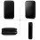 Cd Case 80 Capacity Dvd Storage Holder Wallet With Zipper 10