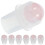 8pcs essential oil bottle rollers replacement parts 3