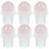 8pcs essential oil bottle rollers replacement parts 2