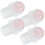 8pcs essential oil bottle rollers replacement parts 1