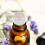 8pcs essential oil bottle rollers replacement parts 9