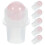 8pcs essential oil bottle rollers replacement parts 10