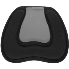 Kayak Seat Cushion Pad Eva Fishing Boat Rowing Mat