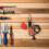 1Ensemble Kit De Pyrogravure Électrique Bois , Bois PU 5