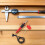 1Ensemble Kit De Pyrogravure Électrique Bois , Bois PU 11