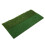 30x60CM PP Gras Golf Schlagen Praxis Pad Putting 3