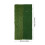 30x60CM PP Gras Golf Schlagen Praxis Pad Putting 9