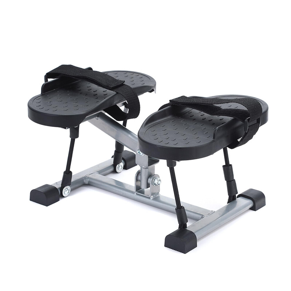 Ankle Trainer - Ankle Rehab, Foot Stretcher for Plantar Fasciitis, Ankle Sprain Trainer, Posture, Stability Training