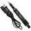 durable car ignition system detector tool auto engine coil checker 1