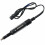 durable car ignition system detector tool auto engine coil checker 4