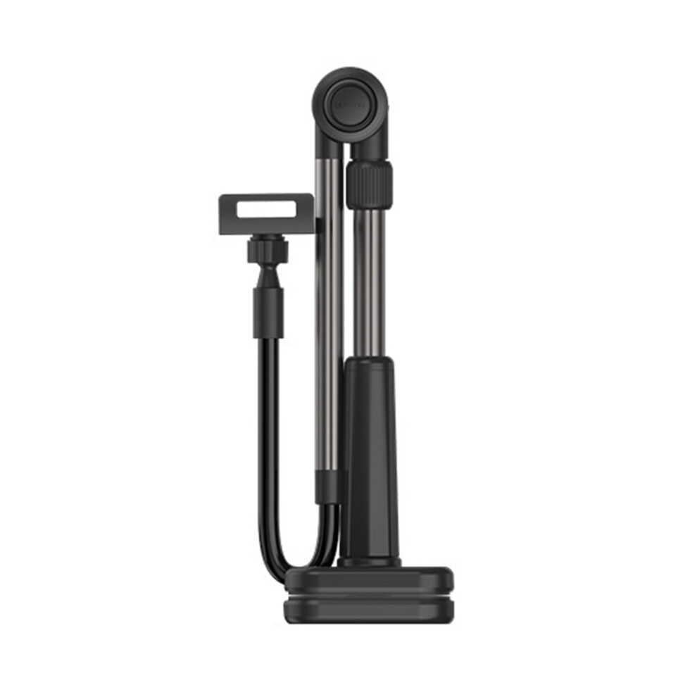 Overhead Phone Mount Gooseneck Stand For Streaming 3312973165547