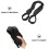 adjustable snowboard shoulder strap for skateboard carrying 9