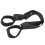 adjustable snowboard shoulder strap for skateboard carrying 5
