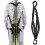 adjustable snowboard shoulder strap for skateboard carrying 6