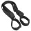 adjustable snowboard shoulder strap for skateboard carrying 3
