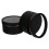 2pcs valentine's day round flower boxes with pvc window for bouquets 10