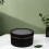 2pcs valentine's day round flower boxes with pvc window for bouquets 4
