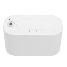 1 Set USB Heater Portable Heating Storage Box