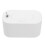 1 Set USB Heater Portable Heating Storage Box 1