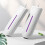 Electric Shoe Dryer Portable Plastic Boot Dryer Machine 3