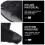 electric heating mitts for winter skiing riding warmth 10