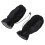 electric heating mitts for winter skiing riding warmth 1