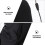 electric heating mitts for winter skiing riding warmth 11