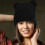 knitted bear beanie hat warm winter ear hat animal design 5