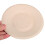 50pcs thickened 5 inch dinner for festival 11