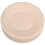 50pcs thickened 5 inch dinner for festival 9