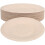 50pcs thickened 5 inch dinner for festival 3