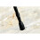 8pcs rubber tip covers for walking trekking poles 7