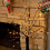 2pcs 20leds battery powered willow twig lights for home party decor 4