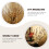 2pcs 20leds battery powered willow twig lights for home party decor 7